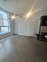 720 16th St in Denver, CO - Building Photo - Building Photo