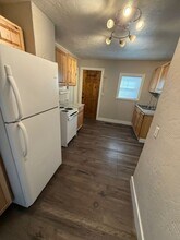 112 Billings Ave in Cle Elum, WA - Building Photo - Building Photo