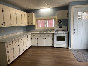 20 Harrison St in Laconia, NH - Building Photo - Building Photo