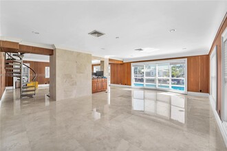 4440 NE 23rd Ave in Lighthouse Point, FL - Building Photo - Building Photo