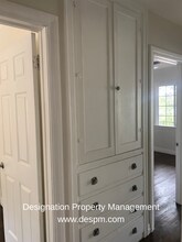 6208-6212 Roy St in Los Angeles, CA - Building Photo - Building Photo