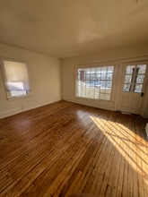 12209 Corlett Ave in Cleveland, OH - Building Photo - Building Photo