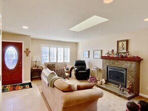 3858 Northpark Pl in Auburn, CA - Building Photo - Building Photo