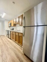 6157 Meadow Rose Ln in Charlotte, NC - Building Photo - Building Photo