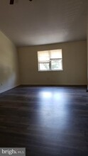 123 Harvard Rd in Glassboro, NJ - Building Photo - Building Photo