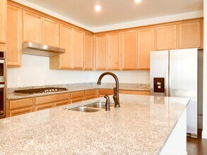 11402 Crater Lake St in Parker, CO - Building Photo - Building Photo