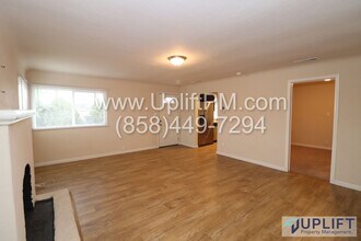 948 B St-Unit -948 B St. in Ramona, CA - Building Photo - Building Photo