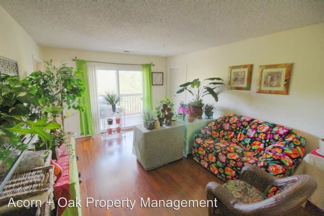 303 Smith Level Rd-Unit -#F33 in Chapel Hill, NC - Building Photo