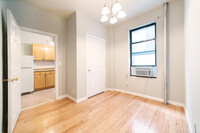 531 W 151st St in New York, NY - Building Photo - Building Photo