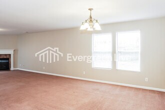 212 Sagebrook Dr in Madison, AL - Building Photo - Building Photo