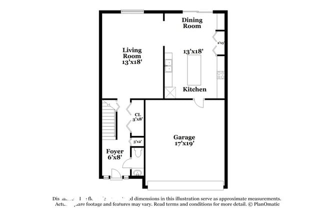 30249 Birdhouse Dr in Wesley Chapel, FL - Building Photo - Building Photo