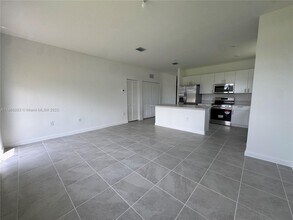 2990 SE 23rd Ave in Homestead, FL - Building Photo - Building Photo