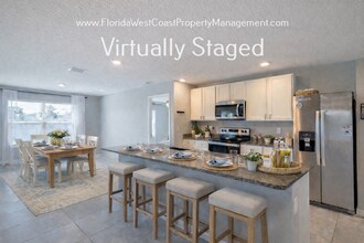 12171 Kingsley Trl in Parrish, FL - Building Photo - Building Photo