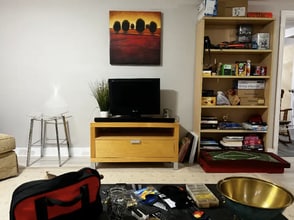 38 Southbourne Av in Toronto, ON - Building Photo - Building Photo