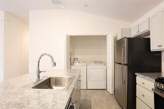 3566 Grouby Rd in the Villages, FL - Building Photo - Building Photo