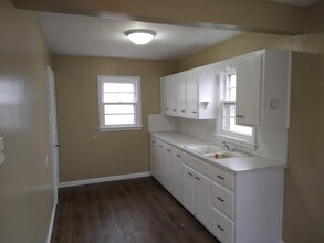 1916 N C St in Fremont, NE - Building Photo - Building Photo