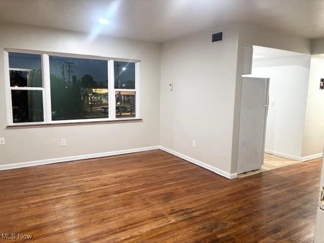 22550 Euclid Ave in Euclid, OH - Building Photo - Building Photo