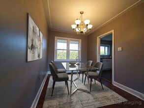 22 Hyde Park Av in Belleville, ON - Building Photo - Building Photo