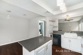 1273 S Crystal Way in Aurora, CO - Foto de edificio - Building Photo