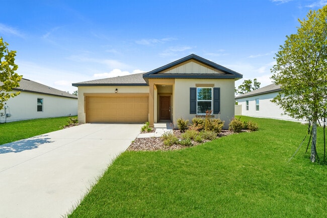 property at 352 Kenilworth Dr