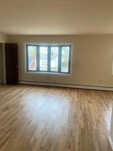 615 McCandless Pl in Linden, NJ - Foto de edificio - Building Photo