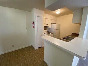 2606 Beatty St in Houston, TX - Building Photo - Building Photo