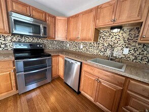 26 Couch St in Norwalk, CT - Building Photo - Building Photo