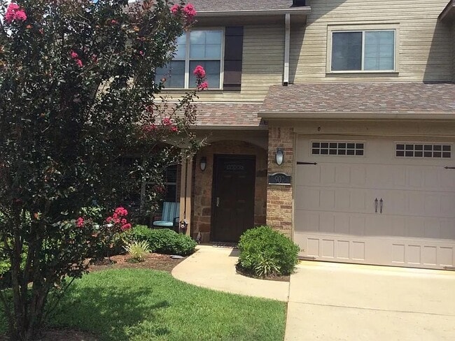 property at 902 Solaris Pl