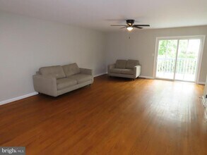 1805 W 10th St in Wilmington, DE - Building Photo - Building Photo