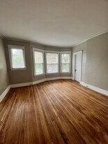 2016 Wabash St, Unit Upstairs in Detroit, MI - Building Photo