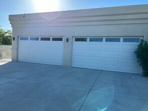 7611 Laredo St in Las Vegas, NV - Building Photo - Building Photo