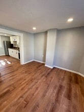 57 Van Ness St in Newburgh, NY - Building Photo - Building Photo