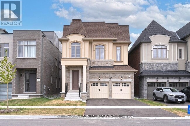 property at 42 Solar St