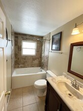 6238 Dewdrops Dr in West Jordan, UT - Building Photo - Building Photo