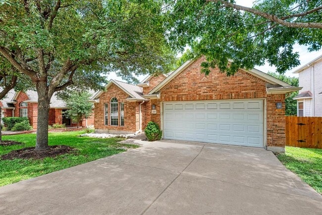 property at 440 S Lynnwood Trail
