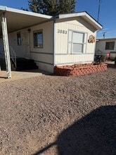 3883 Lum Ave in Kingman, AZ - Building Photo - Building Photo