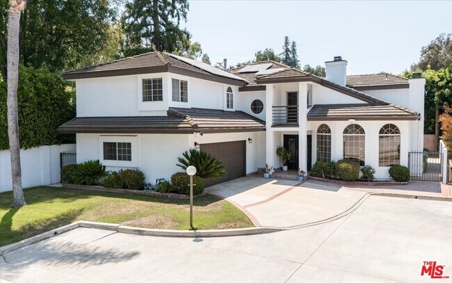 property at 12030 Ryngler Rd