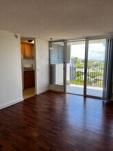 1541 Dominis St in Honolulu, HI - Building Photo - Building Photo