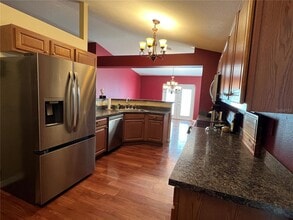 14367 Finsbury Dr in Spring Hill, FL - Building Photo - Building Photo