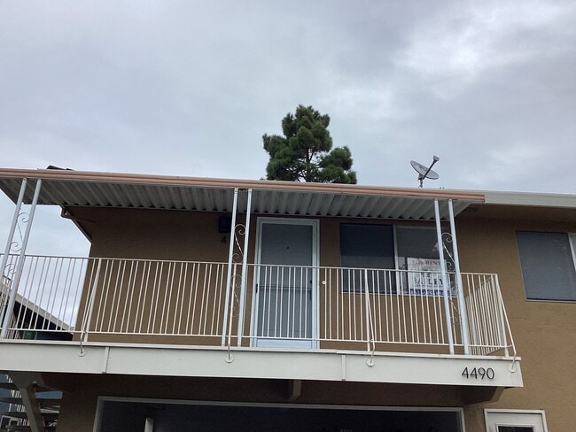 4490 Diamond St in Capitola, CA - Building Photo - Building Photo