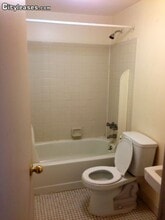 24 Deen St in New Castle, DE - Building Photo - Building Photo