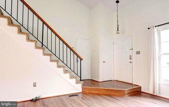 4777 Kelly Rd in Woodbridge, VA - Building Photo - Building Photo