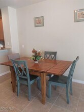 15044 Blue Marlin Terrace in Bonita Springs, FL - Foto de edificio - Building Photo