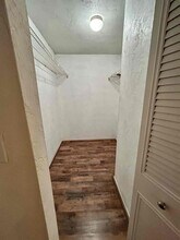 715 SW 75th St in Gainesville, FL - Building Photo - Building Photo