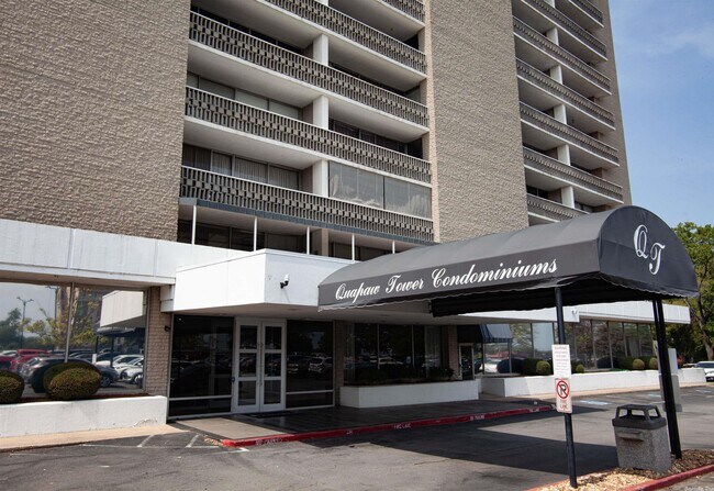 700 E 9th St-Unit -2G in Little Rock, AR - Building Photo - Building Photo