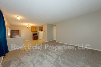 714 Dell Range Blvd in Cheyenne, WY - Building Photo - Building Photo