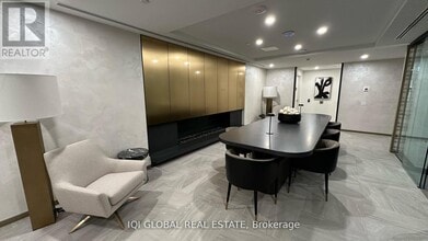 93 Arthur St S in Guelph, ON - Building Photo - Building Photo