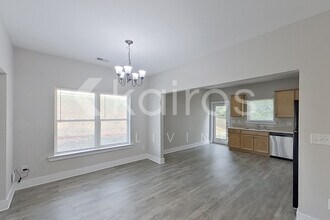 66 Maple Leaf Dr in Lincoln, AL - Building Photo - Building Photo