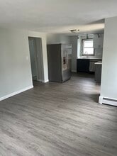 178 Springvale Av in Everett, WA - Building Photo - Building Photo