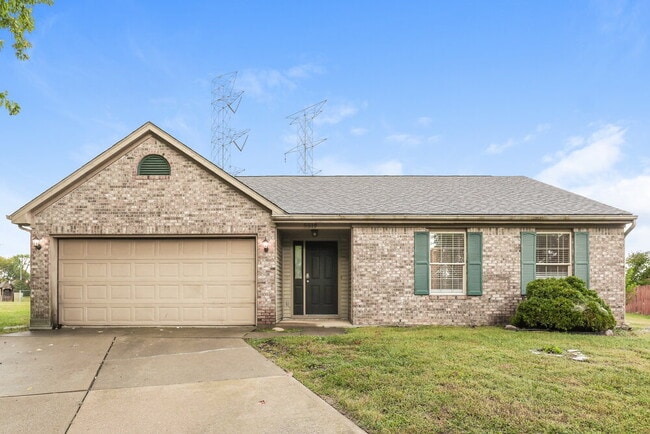 5519 Story Ct